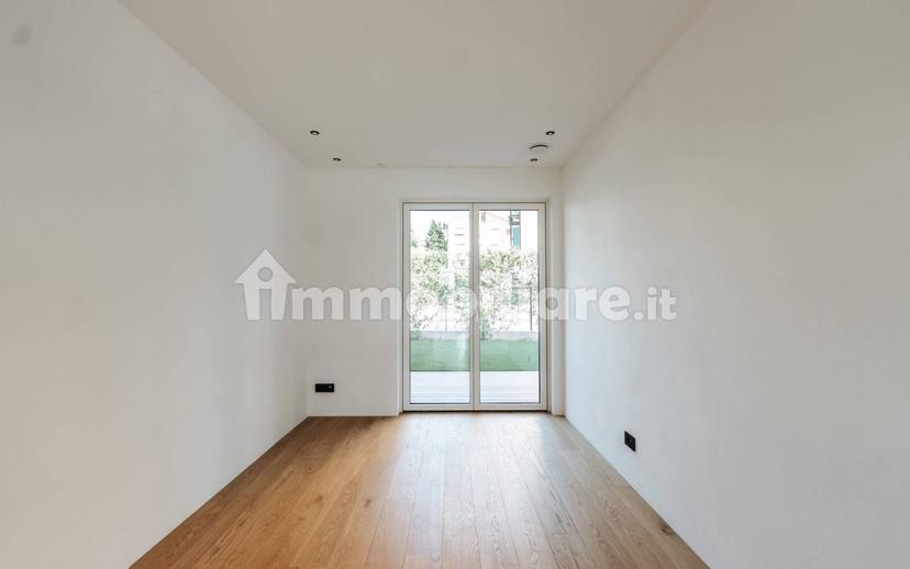 Trilocale via della Mendola, Gries - San Quirino, Bolzano — foto 53 di 91