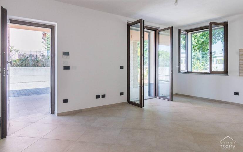 Villa unifamiliare viale della Vittoria, Centro, Stazzano — foto 11 di 30