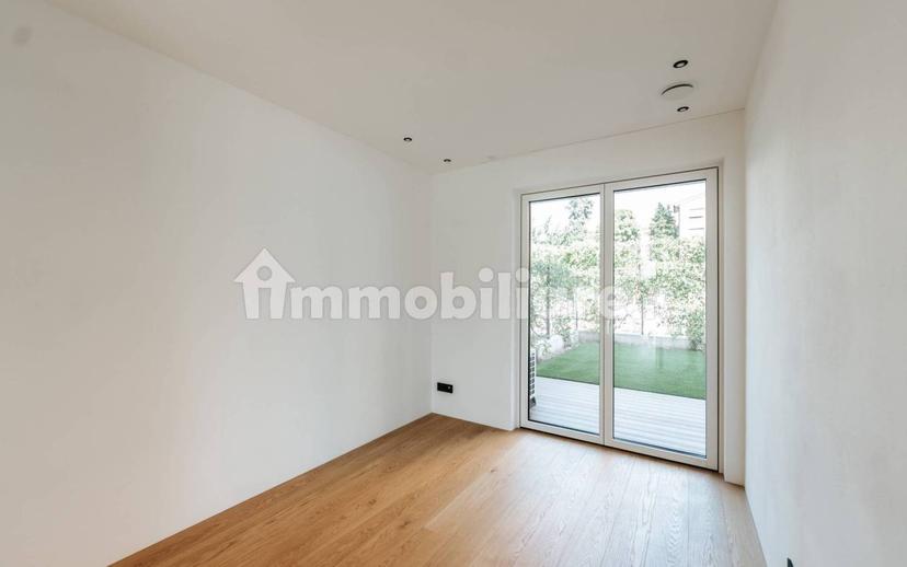 Trilocale via della Mendola, Gries - San Quirino, Bolzano — foto 85 di 91