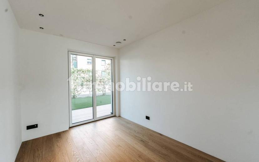 Trilocale via della Mendola, Gries - San Quirino, Bolzano — foto 82 di 91