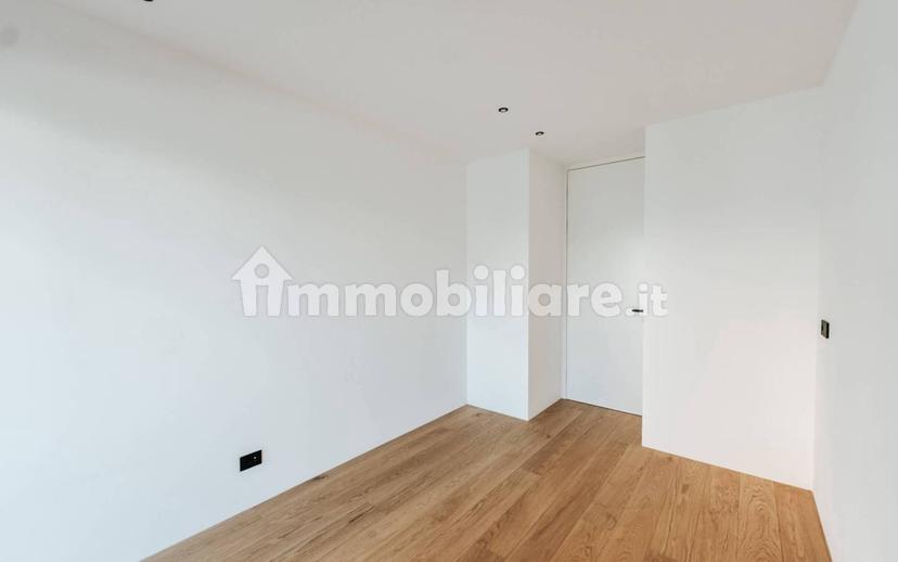 Trilocale via della Mendola, Gries - San Quirino, Bolzano — foto 8 di 91