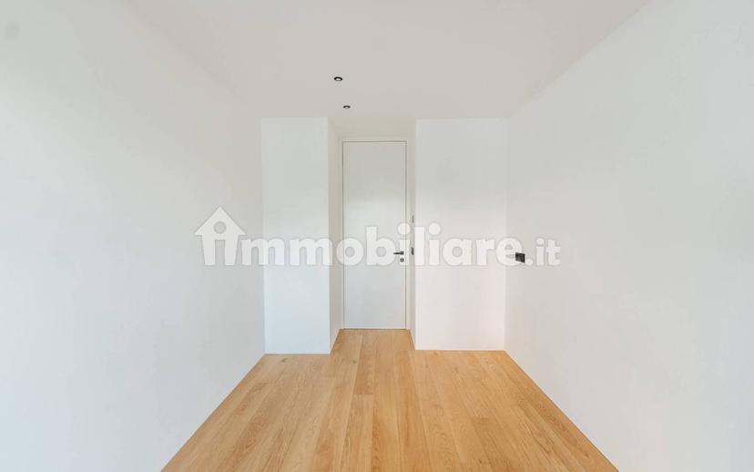 Trilocale via della Mendola, Gries - San Quirino, Bolzano — foto 37 di 91