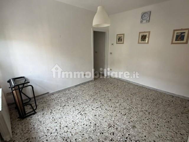 Quadrilocale ottimo stato, Centro, Calci — foto 6 di 11