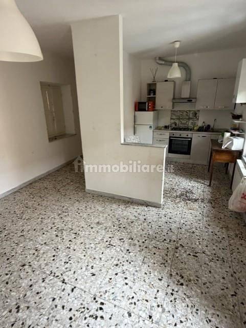 Quadrilocale ottimo stato, Centro, Calci — foto 10 di 11