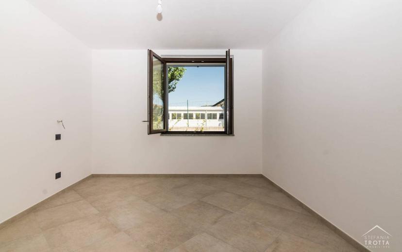 Villa unifamiliare viale della Vittoria, Centro, Stazzano — foto 9 di 30