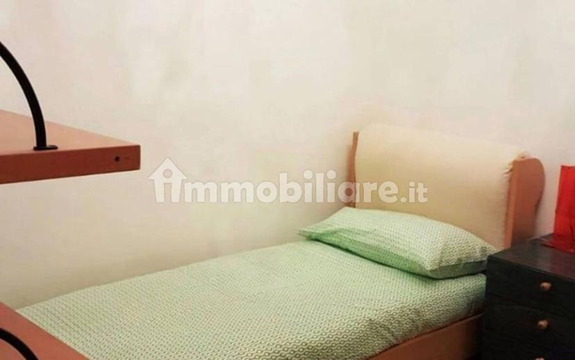 Quadrilocale ottimo stato, Centro, Calci — foto 2 di 11