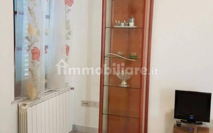 Quadrilocale ottimo stato, Centro, Calci — foto 5 di 11