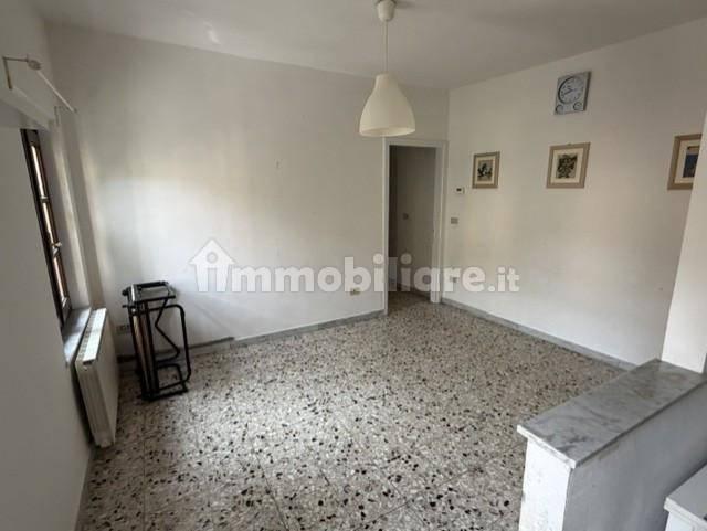 Quadrilocale ottimo stato, Centro, Calci — foto 9 di 11