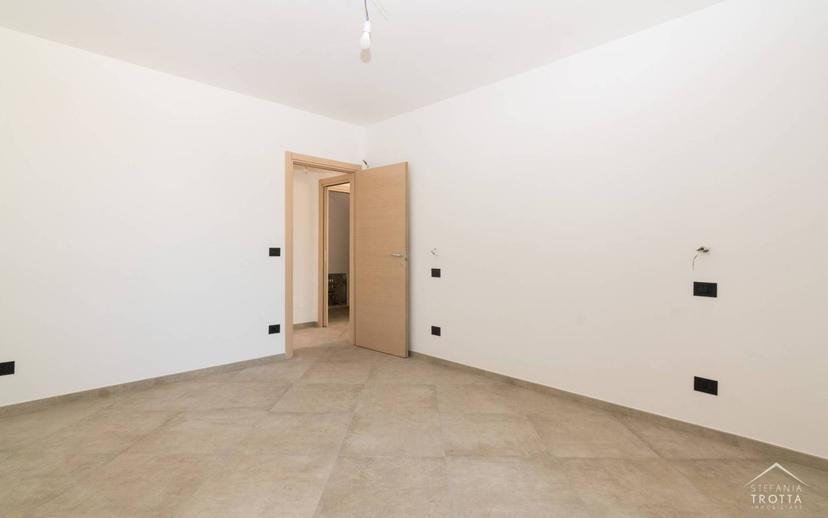Villa unifamiliare viale della Vittoria, Centro, Stazzano — foto 7 di 30
