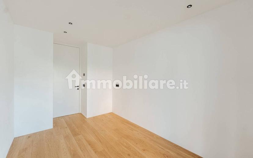 Trilocale via della Mendola, Gries - San Quirino, Bolzano — foto 34 di 91
