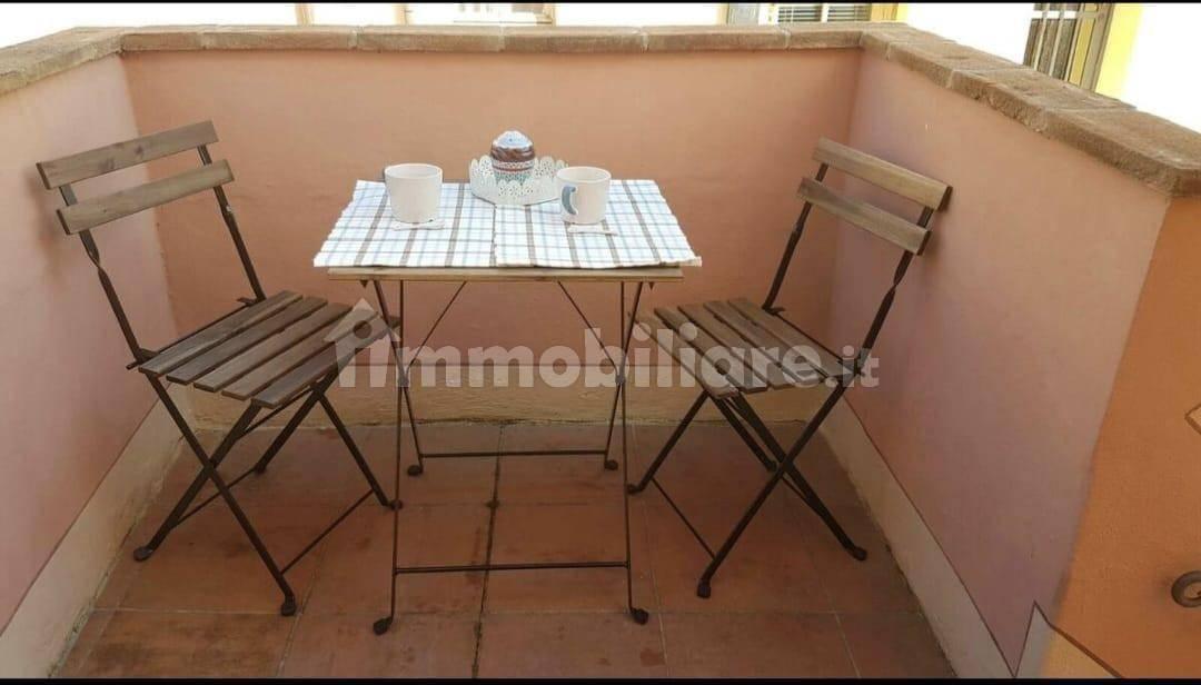 Quadrilocale ottimo stato, Centro, Calci