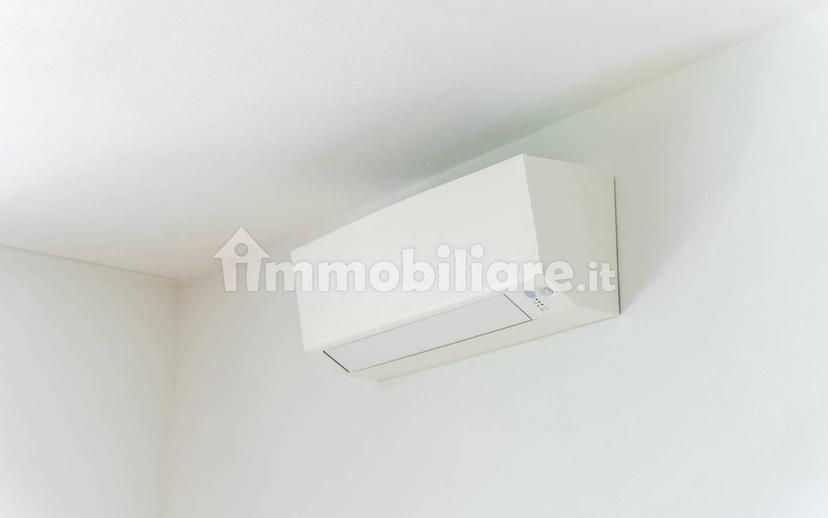 Trilocale via della Mendola, Gries - San Quirino, Bolzano — foto 29 di 91