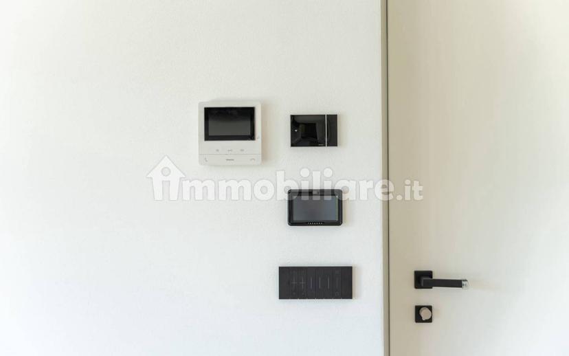 Trilocale via della Mendola, Gries - San Quirino, Bolzano — foto 76 di 91