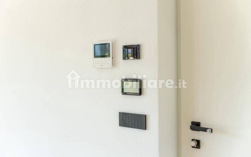 Trilocale via della Mendola, Gries - San Quirino, Bolzano — foto 89 di 91