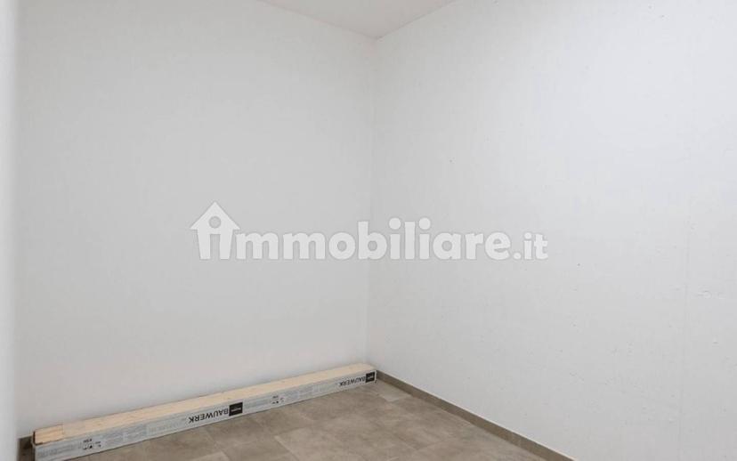 Trilocale via della Mendola, Gries - San Quirino, Bolzano — foto 87 di 91