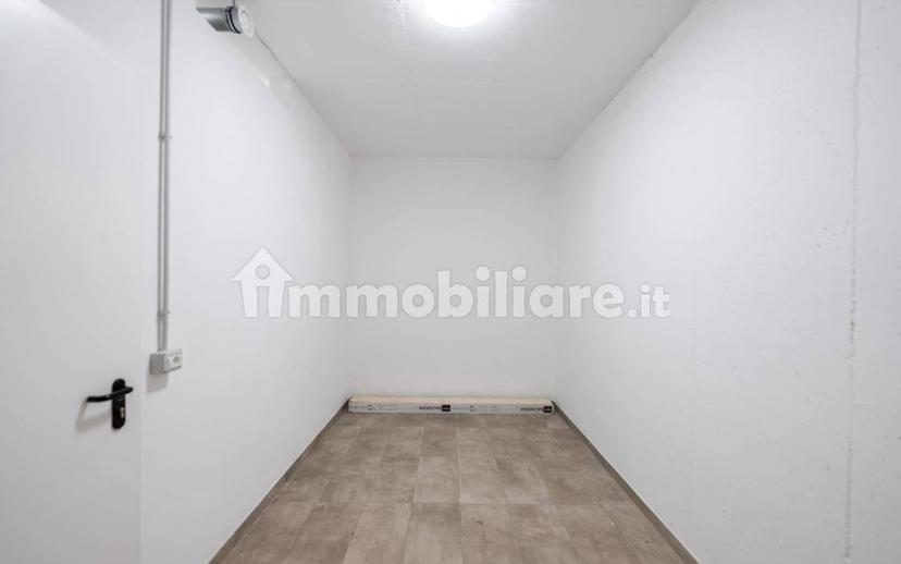 Trilocale via della Mendola, Gries - San Quirino, Bolzano — foto 28 di 91