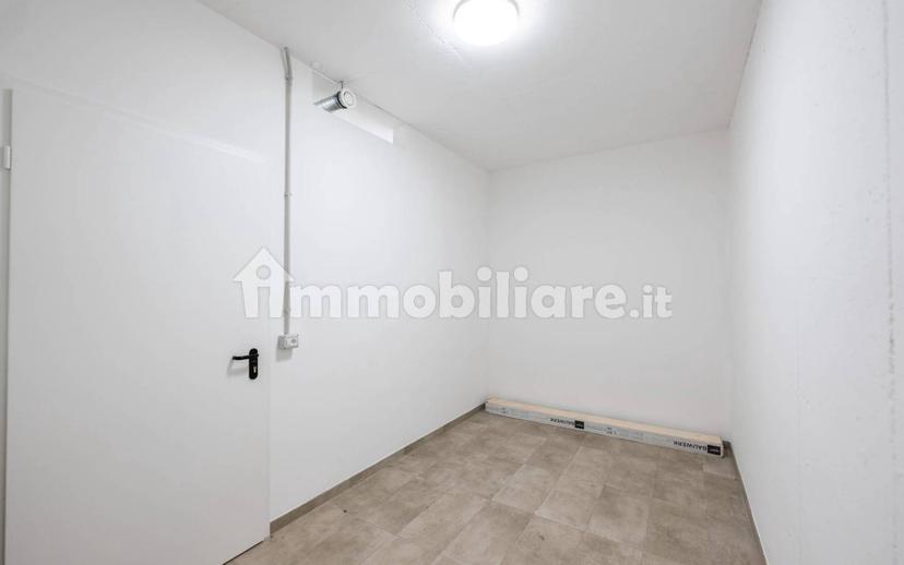 Trilocale via della Mendola, Gries - San Quirino, Bolzano — foto 19 di 91