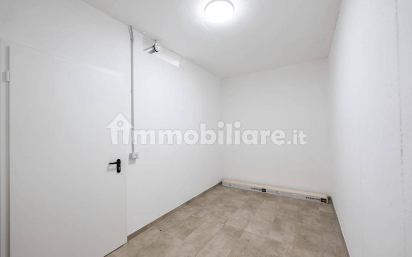 Trilocale via della Mendola, Gries - San Quirino, Bolzano — foto 66 di 91