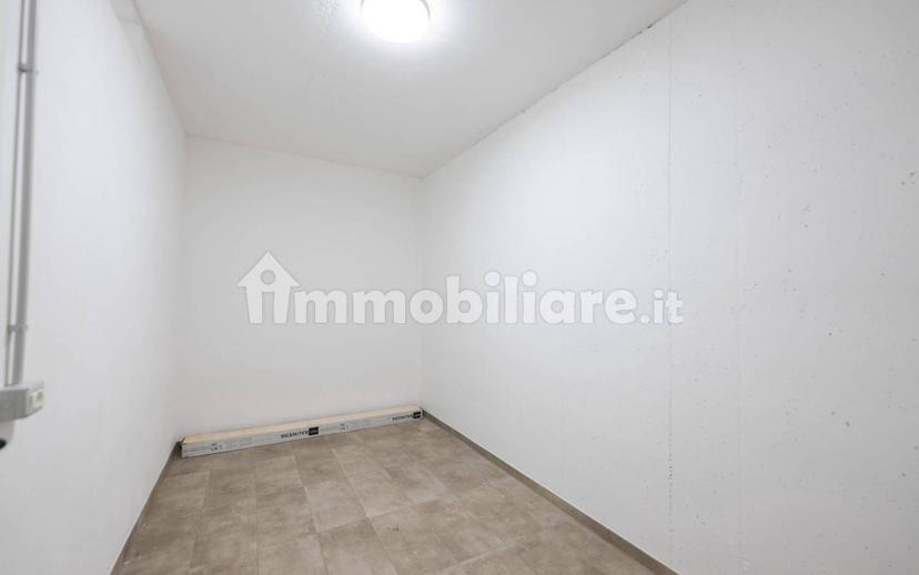 Trilocale via della Mendola, Gries - San Quirino, Bolzano — foto 67 di 91