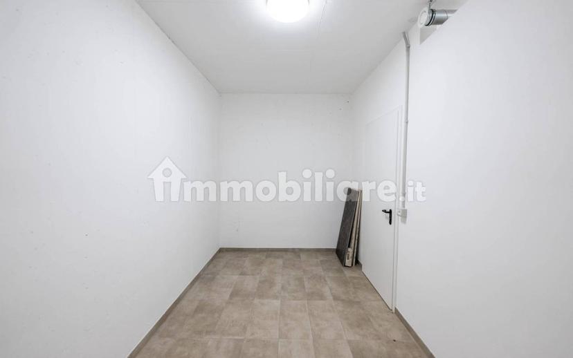 Trilocale via della Mendola, Gries - San Quirino, Bolzano — foto 45 di 91