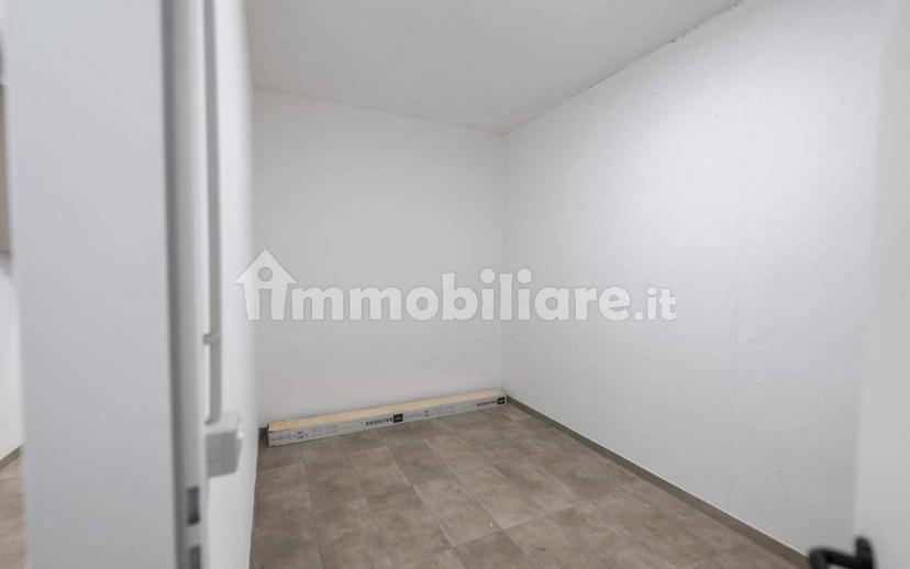 Trilocale via della Mendola, Gries - San Quirino, Bolzano — foto 70 di 91
