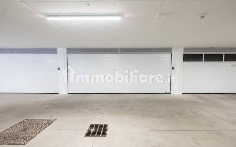 Trilocale via della Mendola, Gries - San Quirino, Bolzano — foto 12 di 91