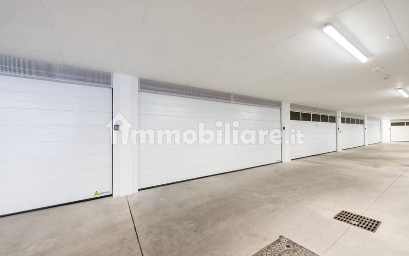 Trilocale via della Mendola, Gries - San Quirino, Bolzano — foto 61 di 91