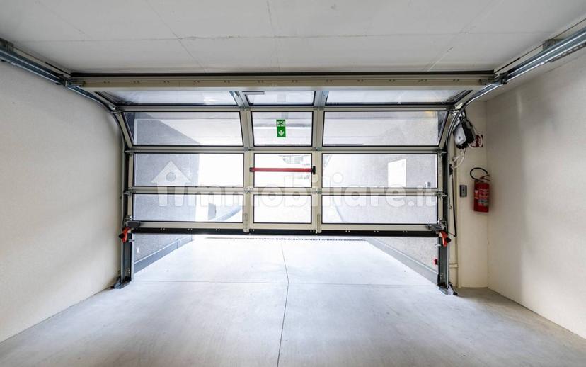 Trilocale via della Mendola, Gries - San Quirino, Bolzano — foto 47 di 91
