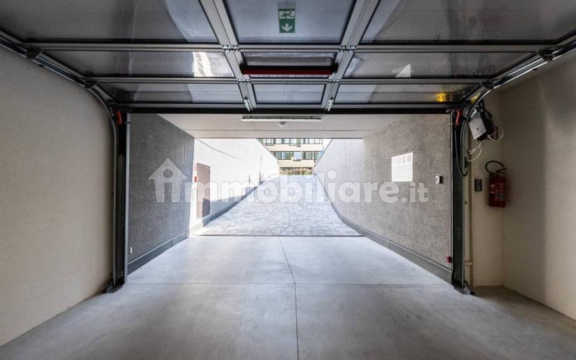 Trilocale via della Mendola, Gries - San Quirino, Bolzano — foto 33 di 91