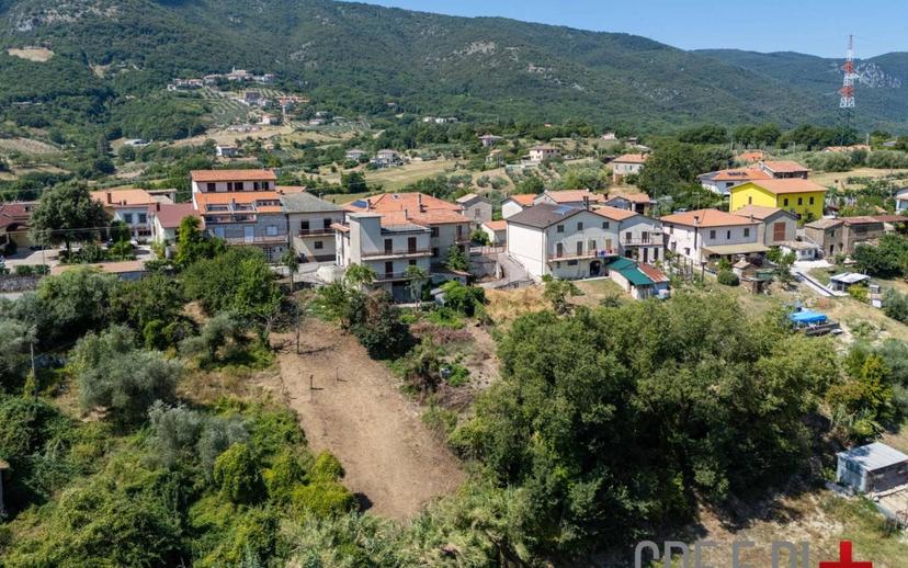 Villa bifamiliare Località Colle di Configni, Configni — foto 22 di 55