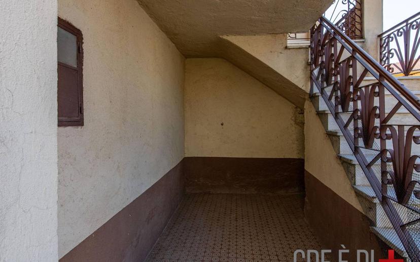 Villa bifamiliare Località Colle di Configni, Configni — foto 48 di 55
