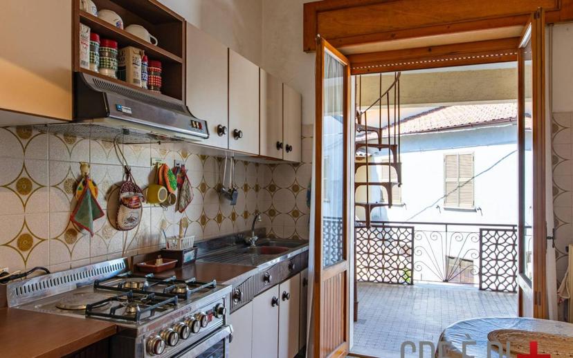 Villa bifamiliare Località Colle di Configni, Configni — foto 42 di 55