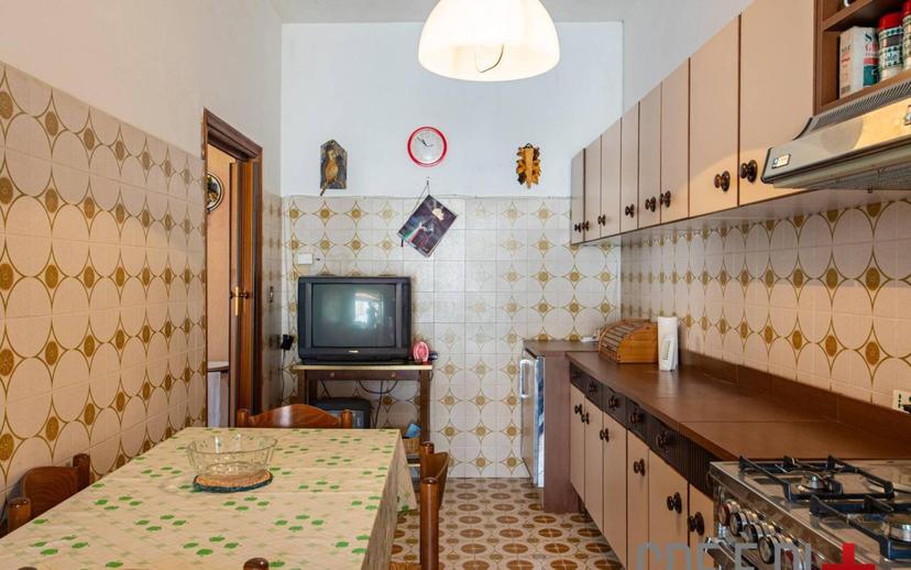 Villa bifamiliare Località Colle di Configni, Configni — foto 35 di 55
