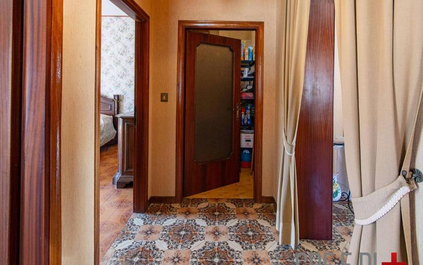 Villa bifamiliare Località Colle di Configni, Configni — foto 10 di 55