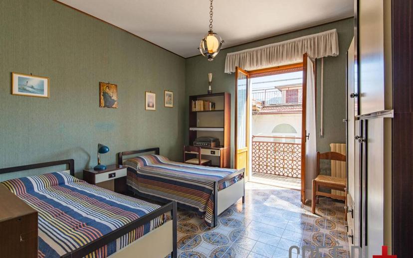 Villa bifamiliare Località Colle di Configni, Configni — foto 39 di 55