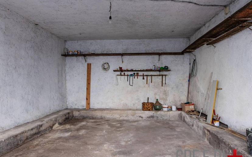 Villa bifamiliare Località Colle di Configni, Configni — foto 44 di 55