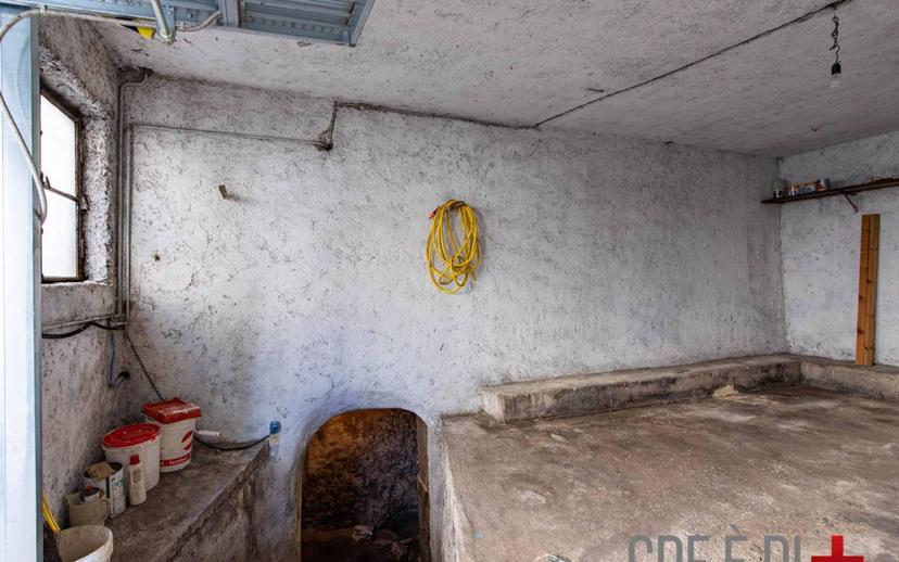 Villa bifamiliare Località Colle di Configni, Configni — foto 23 di 55