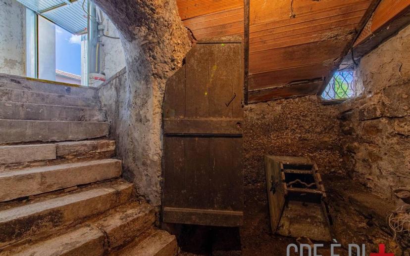 Villa bifamiliare Località Colle di Configni, Configni — foto 30 di 55