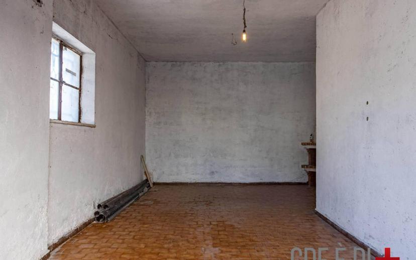 Villa bifamiliare Località Colle di Configni, Configni — foto 18 di 55