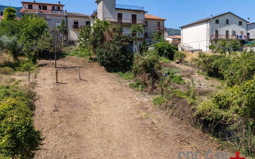 Villa bifamiliare Località Colle di Configni, Configni — foto 43 di 55