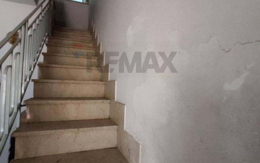 Terratetto unifamiliare 130 m², da ristrutturare, Centro, Bagheria — foto 7 di 31