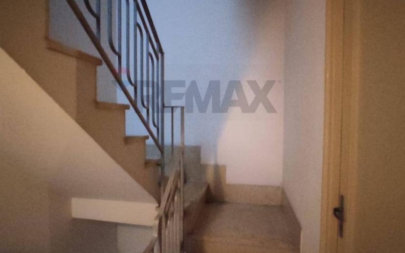 Terratetto unifamiliare 130 m², da ristrutturare, Centro, Bagheria — foto 11 di 31