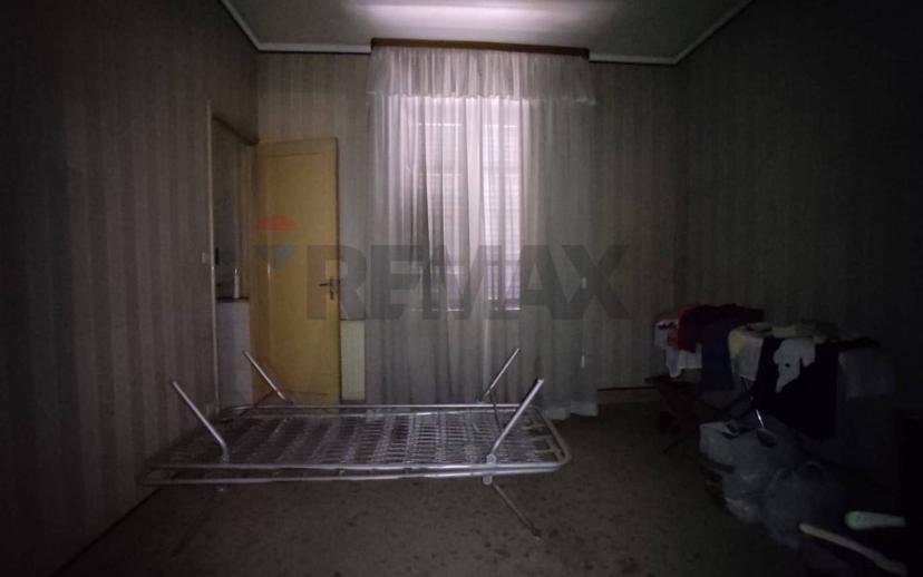 Terratetto unifamiliare 130 m², da ristrutturare, Centro, Bagheria — foto 21 di 31