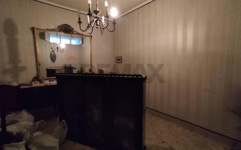 Terratetto unifamiliare 130 m², da ristrutturare, Centro, Bagheria — foto 8 di 31