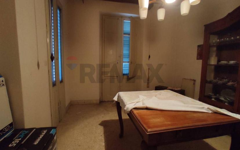 Terratetto unifamiliare 130 m², da ristrutturare, Centro, Bagheria — foto 15 di 31