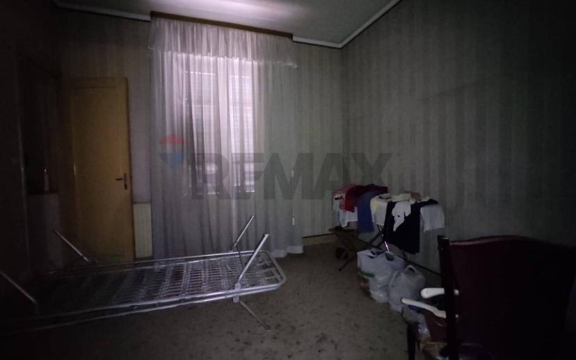 Terratetto unifamiliare 130 m², da ristrutturare, Centro, Bagheria — foto 16 di 31