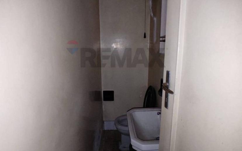 Terratetto unifamiliare 130 m², da ristrutturare, Centro, Bagheria — foto 12 di 31