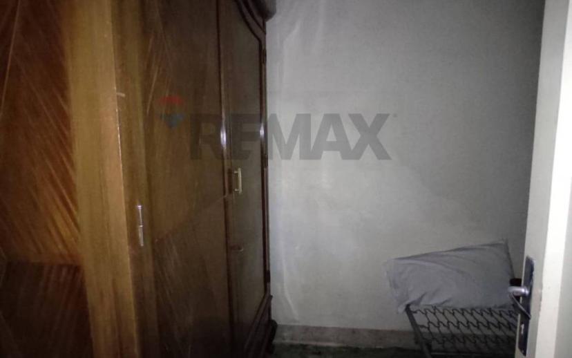 Terratetto unifamiliare 130 m², da ristrutturare, Centro, Bagheria — foto 27 di 31
