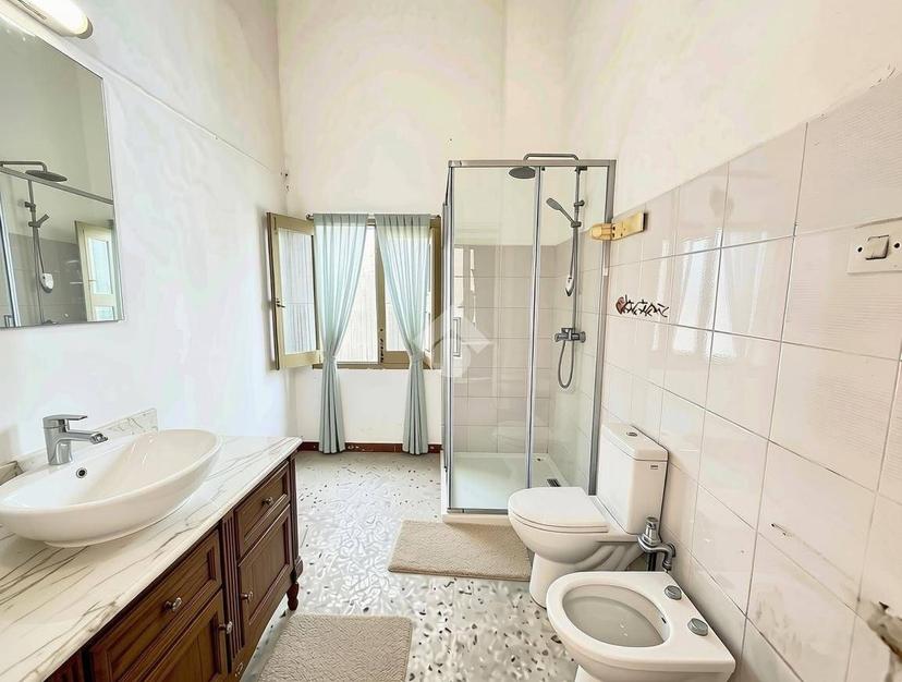 Terratetto unifamiliare via per Oria 15, Centro, Manduria — foto 17 di 26