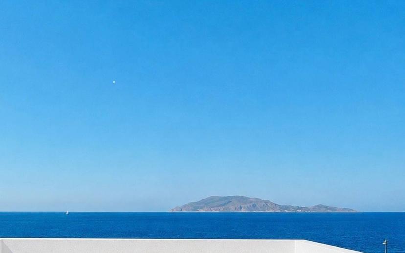 Quadrilocale via Archimede, Centro, Favignana — foto 27 di 32